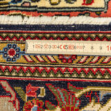 1960s carpet, 105 x 165