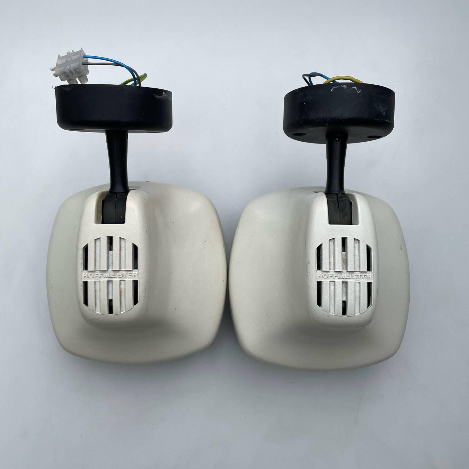 Wall lamps Hoffmeister