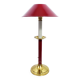 Tommaso Barbi table lamp