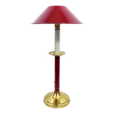 Tommaso Barbi table lamp