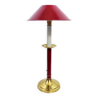 Lampe à poser Tommaso Barbi