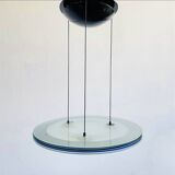 Aurora Aerteluce pendant lamp
