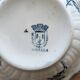 Saint Amange "Nigella" Bowl