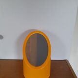 Lipstick mirror 1970