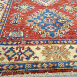 Tapis d' Orient "Kazak"