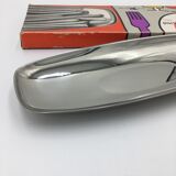 Alessi grissini dish