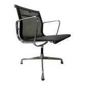 Eames EA108 office chair Vitra