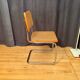 Cesca Chair, Italy, 1980s