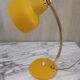 Bedside lamp