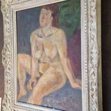 New by Garnivault Marie Louise