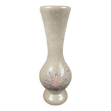 Grand vase La Roue Vallauris