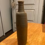 Stoneware bottle RESERVEE BHV