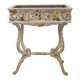 Ancienne Jardinière