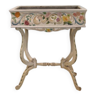 Ancienne Jardinière