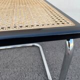 Chair B32 by Marcel Breuer