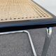 Chair B32 by Marcel Breuer
