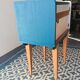 Bedside table