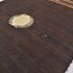 Decorative Angora Wool Kilim Rug sku 1711