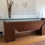 Buffet Brooklyn Roche Bobois