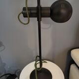 Trunconi Crane System Lamp