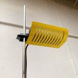 Mid-Century Floor Lamp Colombo 626 by Joe Colombo for Oluce