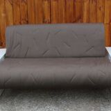 Wilkhahn sofa, Germany 1980s