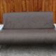 Wilkhahn sofa, Germany 1980s