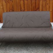 Canapé Wilkhahn, Allemagne des années 1980