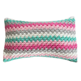 Hook cushion