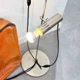 Lampadaire d’Alain Richard pour Disderot. Années 60