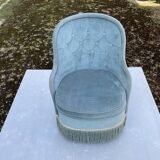 Fauteuil