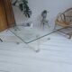 Table basse, 70