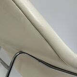 Rare prototype “Globe” lounge chair by Pierre Paulin for Artifort