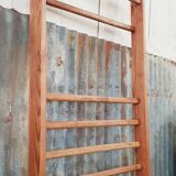 Espalier