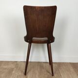Baumann Dove chair