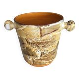 Champagne bucket