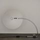 Table lamp by Artimeta, Italy, 1960s