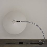 Table lamp by Artimeta, Italy, 1960s