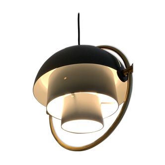 Gubi hanging 26 cm