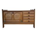 Guillerme and Chambron sideboard