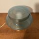 Art Deco lamp