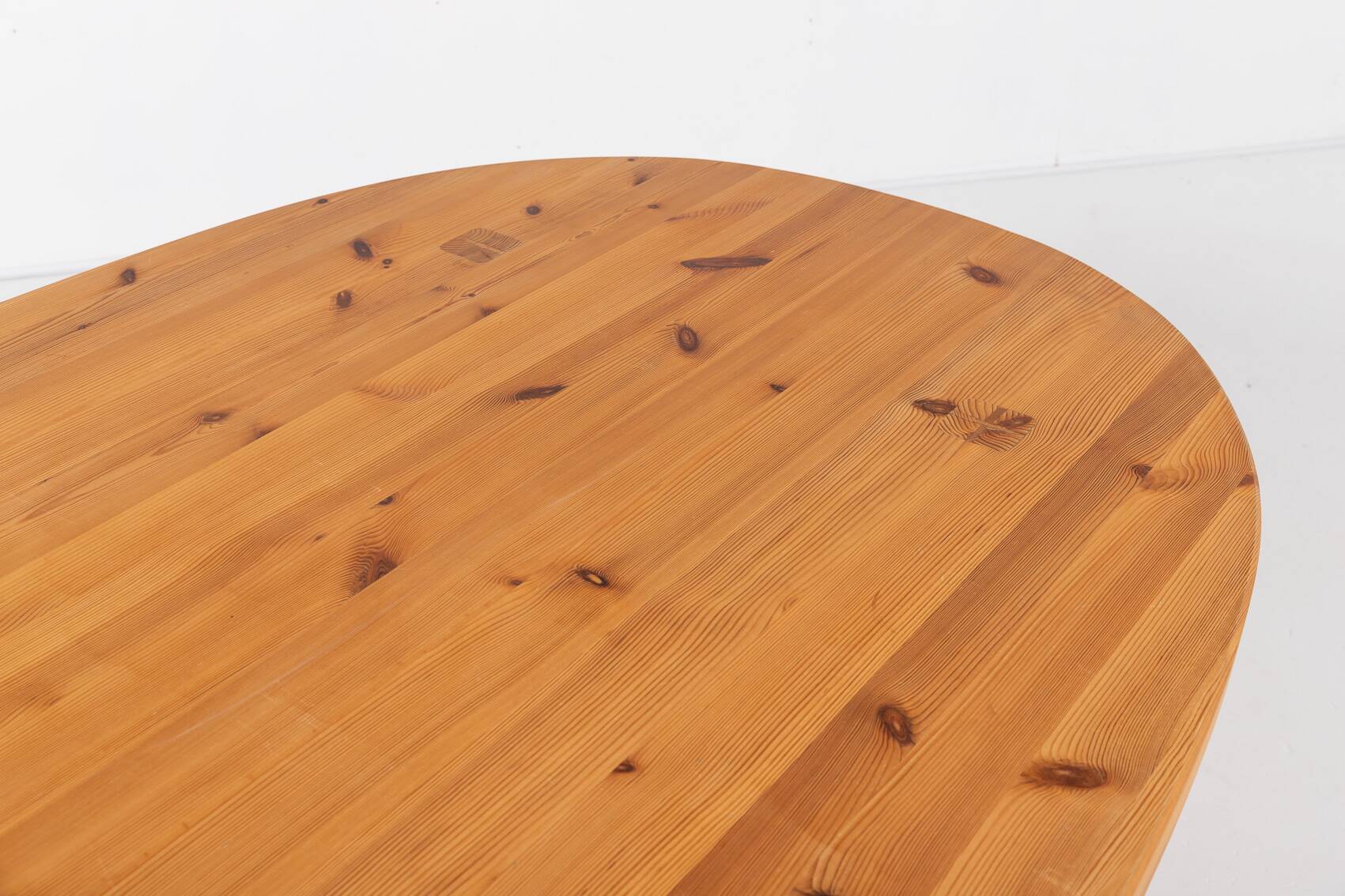 Ensemble de salle à manger de Roland Wilhelmsson pour Karl Andersson & Söner, Suède, années 1960