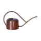 Arrosoir cuivre et laiton