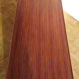 Teak coffee table - E Gum edition - G Plan - 1950/60s