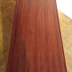 Teak coffee table - E Gum edition - G Plan - 1950/60s