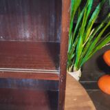 Vintage shelf