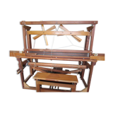 loom