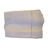 Old cloth