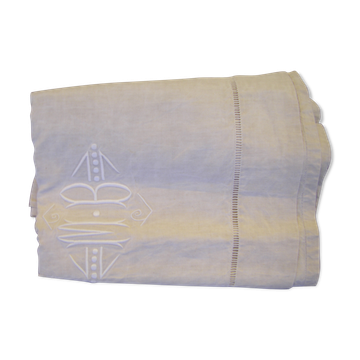 Drap ancien