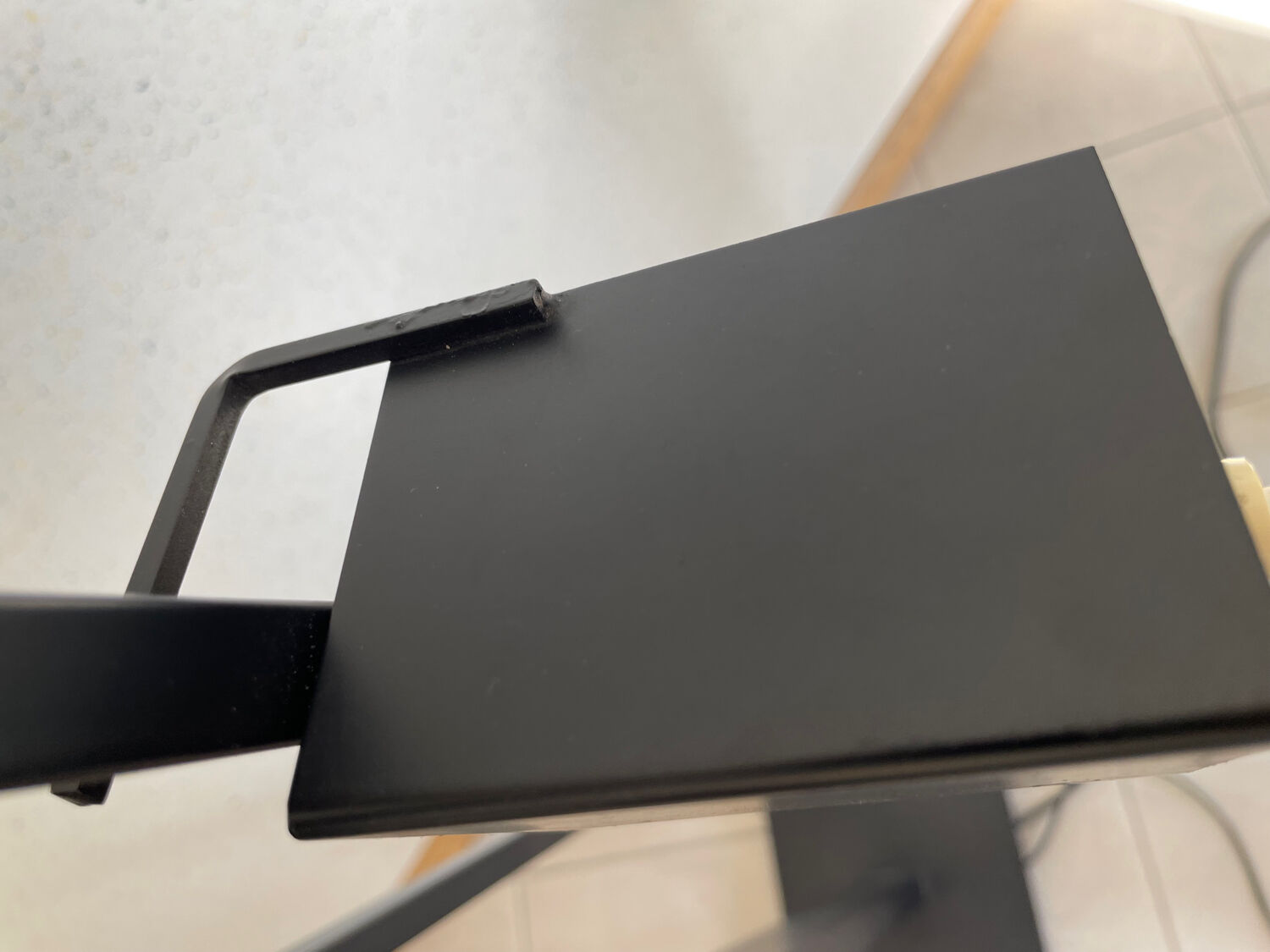 Mikado Floor Lamp Michel Senné